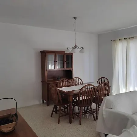 A Very Spacious Three Bedroom In *