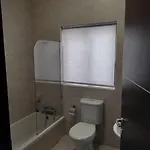 A Very Spacious Three Bedroom In *