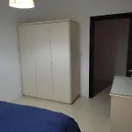 A Very Spacious Three Bedroom In アパート