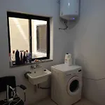 A Very Spacious Three Bedroom In アパート *
